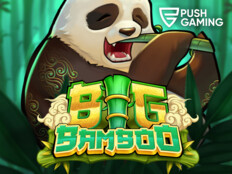 Bilinmeyen slot siteleri. Grand pasha kıbrıs.18